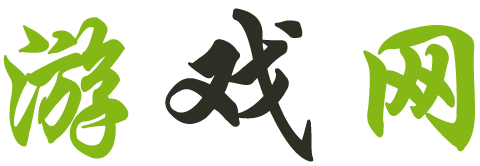 准格尔旗新闻网
